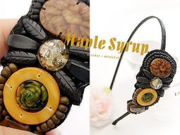 【現貨特價】髮圈 Q00 2010 歷史價格詳細信息