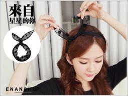 韓劇 來去海邊DVD 電視劇 歷史價格詳細信息