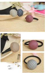 【雜貨店】點斷式食品保鮮袋 可微波爐食品袋 1捲50個裝 19元 歷史價格詳細信息