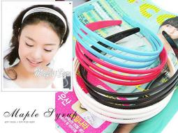 ☆韓國進口-甜心女孩 壓克力水晶鑽髮圈/髮箍(800-10-1)*(現貨特價) 歷史價格詳細信息