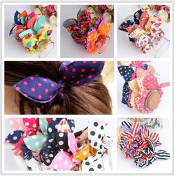 寵喵百貨 可愛貓耳朵髮箍 貓咪髮箍 貓髮箍 貓耳朵造型髮箍 貓咪耳朵髮箍 髮圈 歷史價格詳細信息