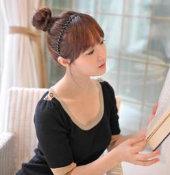 寵喵百貨 性感美背 蕾絲花朵肩帶 花朵內衣肩帶 小花肩帶 細肩帶 胸罩肩帶 掛脖肩帶 繞脖肩帶 美背肩帶 歷史價格詳細信息