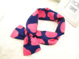 黑色髮箍 二【法式酷黑色系髮箍】韓國髮飾 春夏髮箍 增高髮箍 厚 寬邊髮箍 麂皮髮箍 素面髮箍 寬版髮箍 珍珠髮箍 歷史價格詳細信息