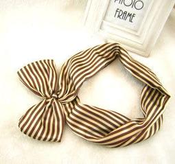 【贈送咖啡券】HP Color Laser MFP 179fnw 彩色雷射複合機 歷史價格詳細信息