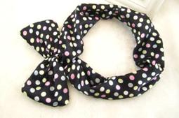 彩色點點[二手書_良好]1118 TAAZE讀冊生活 歷史價格詳細信息