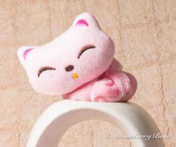 立體笑臉青蛙iPhone15手機殼蘋果15promax新款14可愛13小眾12防摔 歷史價格詳細信息