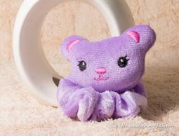 立體笑臉青蛙iPhone15手機殼蘋果15promax新款14可愛13小眾12防摔 歷史價格詳細信息