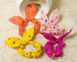 韓風髮圈大集合 髮飾 髮束 頭繩 莫蘭迪糖果球 果凍愛心 鏤空鑽石 造型髮帶 丸子頭髮飾 高馬尾 低馬尾彈力繩 歷史價格詳細信息