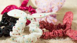 點點愛 你的江湖我做主 全套3本  老郭家的餅餅  下標就賣 PO63 歷史價格詳細信息