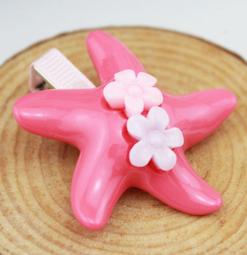 兒童韓版高腰彈力牛仔褲 兒童長褲 兒童牛仔褲【蘋果小舖】(MI)1912 A6 歷史價格詳細信息