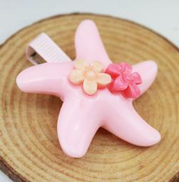 兒童韓版高腰彈力牛仔褲 兒童長褲 兒童牛仔褲【蘋果小舖】(MI)1912 A6 歷史價格詳細信息