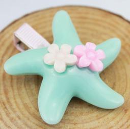 兒童韓版高腰彈力牛仔褲 兒童長褲 兒童牛仔褲【蘋果小舖】(MI)1912 A6 歷史價格詳細信息