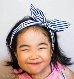 韓版4條裝兒童內褲男童四角短褲短褲平角8大童小孩10男孩12學生底 歷史價格詳細信息