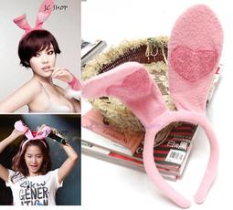 JC飾品批發*尾牙春酒兒童節園遊會-超萌小黑貓亮片表演造型髮圈領結三件組動物造型故事扮裝跑趴耶誕節情人節--清倉款不退換 歷史價格詳細信息