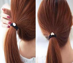 金百力貨架可伸縮單雙面懸臂式貨架大型板材貨架重型物料倉庫貨架 歷史價格詳細信息