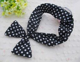 ????促銷中????自以為是/完結【繁體機翻】小說 歷史價格詳細信息