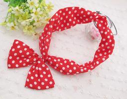 ????促銷中????自以為是/完結【繁體機翻】小說 歷史價格詳細信息