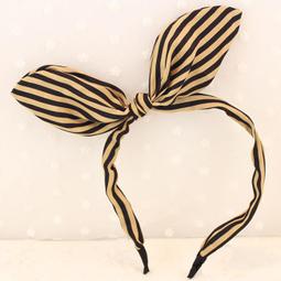 一送二 香搭座【Fushankodo】 富山香堂-泰國185倒流香塔120顆裝*2+蓮池流香-倒流香紅銅香座 歷史價格詳細信息