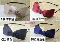 [LALA喵小舖]韓國寬版髮箍 水晶髮箍 韓版髮箍 氣質百搭髮箍 可愛髮飾 髮圈 頭飾 女性飾品 生日禮物 交換禮物 歷史價格詳細信息