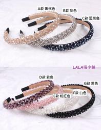 韓國寬版打結布藝髮箍 小清新布質髮飾髮帶 簡約線條交叉頭飾 四色任選1入 Kiret 歷史價格詳細信息