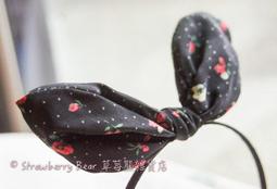 【促銷】碎花裙式連身保守泡溫泉泳衣女仙女範韓國ins風性感遮肚顯瘦學生 歷史價格詳細信息