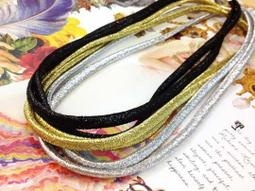 【雜貨鋪】PD快充線 65W 雙頭Type-C對Type-c 快充數據線 1米 傳輸充電線 快充線 傳輸線 三星121C 歷史價格詳細信息