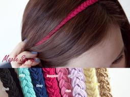 韓國進口福庫款迷你電子鍋家用多功能1.6L智能小型電飯鍋學生煮飯 歷史價格詳細信息