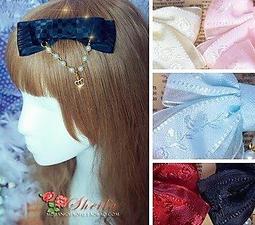 手工-紅玫瑰雙格布包 零錢包 歷史價格詳細信息