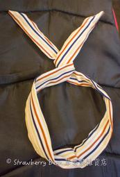 買二送一 時尚眼鏡 男女士偏光太陽眼鏡夾片 可上下掀翻TR超輕量新款隱藏夾式墨鏡 歷史價格詳細信息