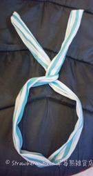 促銷!買二加送一 (本賣場全現貨，不需等，店取三天到貨) 韓版 兔子耳朵 髮箍 髮飾 髮帶 雪紡 來自星星的你 粉嫩花紋 歷史價格詳細信息