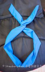 促銷!! 買二送一(贈送款在訂單備註)韓版 兔子耳朵 髮箍 頭箍 髮帶 雪紡 來自星星的你 主君的太陽  咖啡細條紋 歷史價格詳細信息