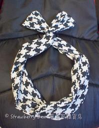 髮箍 蝴蝶結髮箍 韓版黑色蝴蝶結髮箍 氣質簡約髮飾頭飾 新款氣質蝴蝶結髮箍 歷史價格詳細信息