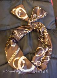 【贈送咖啡券】HP Color Laser MFP 179fnw 彩色雷射複合機 歷史價格詳細信息