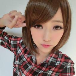★SUPER HAIR★女人我最大!!穿衣小幫手顏色隨機出貨【AKH27】肩帶隱形扣 歷史價格詳細信息