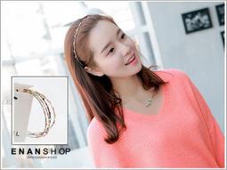 格紋卡通柿子小熊360度旋轉適用ipad10保護套2022新款ipad5/6帶筆槽6防摔air3/4女款10.9平板保 歷史價格詳細信息