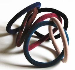 "新飾界"韓國進口 時尚布藝多片花瓣花朵抓夾 邊夾 頂夾 一字夾(共3色)~~特價158元 歷史價格詳細信息