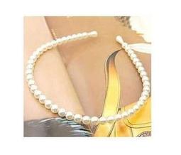 TwinS時尚美妝長桿《眼影刷眉刷》美妝刷 歷史價格詳細信息