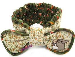 宮崎駿 龍貓 壓克力盒 撲克牌 日本製 豆豆龍 吉卜力 ENSKY 日本正版【802707】 歷史價格詳細信息