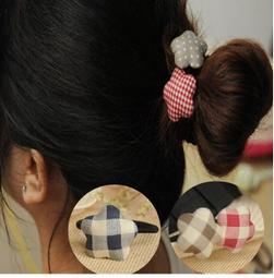 『送10布』免手洗多功能平板拖把 乾濕兩用 洗脫合一 自動彈回 歷史價格詳細信息