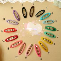 【雜貨店】DIY手工髮飾配件材料 兒童頭繩雙頭髮圈 串珠帶帽皮筋 10條 9元 歷史價格詳細信息