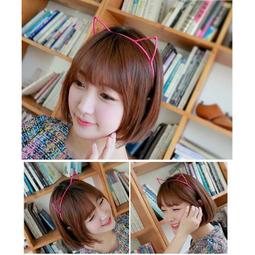 寵喵百貨 可愛高腳貓中性筆 公主貓咪表情筆 貓咪造型筆 貓咪筆 公主貓咪筆 可愛公主貓筆 公主貓中性筆 可愛貓筆 歷史價格詳細信息