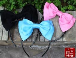 【166號小阿姨】Cosplay 中分長直髮75cm 假髮 紅色 藍色 黑色 淺棕色 銀白色 淡金色 深棕色。現貨+預購 歷史價格詳細信息