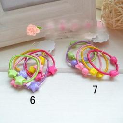 糖果色小鋁夾 美髮專用無痕夾 瀏海夾 電棒夾 髮夾 鴨嘴夾 抗生鏽 防滑 好夾 惡南宅急店【0156H】 歷史價格詳細信息