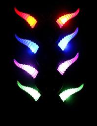 熱賣商品25db 室內高清電視天線數字電視天線 VHF UHF 天線 150 英里範圍,帶信號放大器助推器 F 到 IE 歷史價格詳細信息