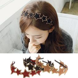 ✿韓系餐具✿ 韓國 ins  木質餐具 圓形/方形木質托盤 點心盤 水果盤 實拍圖-滿599免運 歷史價格詳細信息