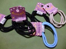 O型呼吸貼 防張嘴口貼 防止打鼾 鼻呼吸矯正貼 睡覺 溫和剝離 打鼾神器 少年 閉口呼吸貼 專注力 打呼 封口貼 通氣 歷史價格詳細信息