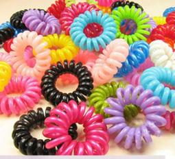 電話(10)~早期轉盤電話.撥盤電話~老件~銅殼~大象造型~最長約33CM~懷舊.擺飾.道具 歷史價格詳細信息