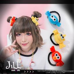 Oo吉兒oO小白兔可拆式耳朵公主風綁帶微透花邊水手領短袖襯衫上衣　日系原宿街頭少女軟妹甜美風【J2F4405】 歷史價格詳細信息