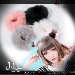 Oo吉兒oO日系動漫超人氣cosplay周邊 火影忍者漩渦鳴人青蛙造型零錢包【J2A3004】 歷史價格詳細信息