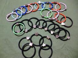 韓版4條裝兒童內褲男童四角短褲短褲平角8大童小孩10男孩12學生底 歷史價格詳細信息